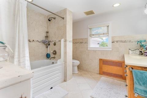 33 Haley Rd, Marblehead, MA 01945 photo 24
