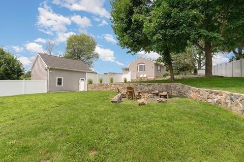 33 Haley Rd, Marblehead, MA 01945 photo 37