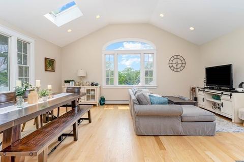 33 Haley Rd, Marblehead, MA 01945 photo 14