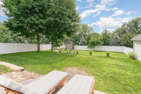 33 Haley Rd, Marblehead, MA 01945 photo 35