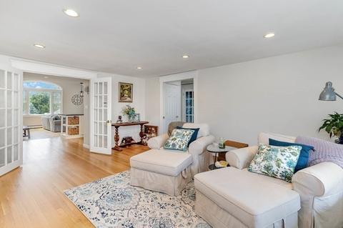 33 Haley Rd, Marblehead, MA 01945 photo 8