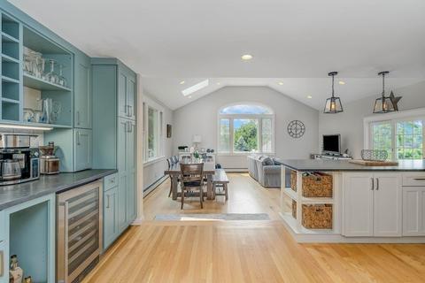 33 Haley Rd, Marblehead, MA 01945 photo 9