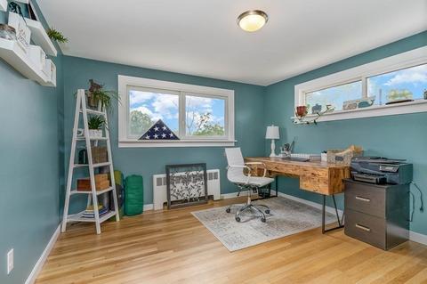 33 Haley Rd, Marblehead, MA 01945 photo 27
