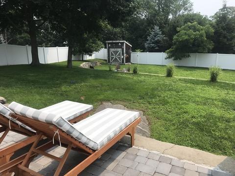 33 Haley Rd, Marblehead, MA 01945 photo 34