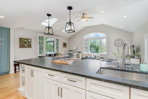 33 Haley Rd, Marblehead, MA 01945 photo 20