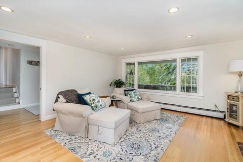 33 Haley Rd, Marblehead, MA 01945 photo 5