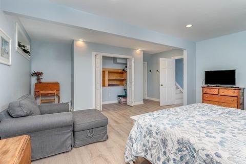 33 Haley Rd, Marblehead, MA 01945 photo 28