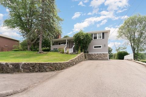 33 Haley Rd, Marblehead, MA 01945 photo 40