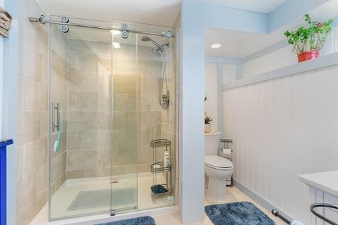 33 Haley Rd, Marblehead, MA 01945 photo 32