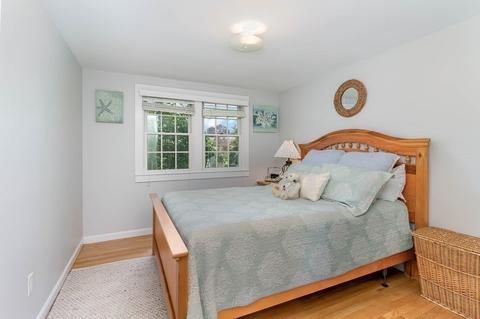 33 Haley Rd, Marblehead, MA 01945 photo 22