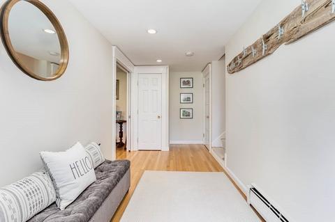 33 Haley Rd, Marblehead, MA 01945 photo 4