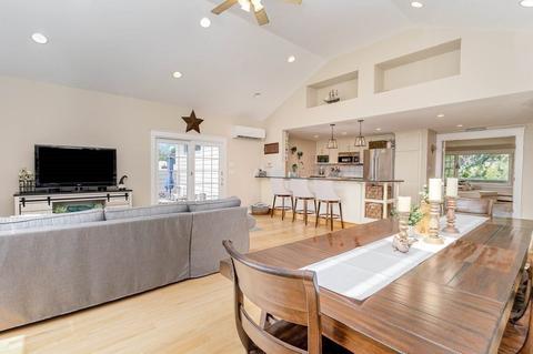33 Haley Rd, Marblehead, MA 01945 photo 12