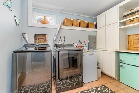 33 Haley Rd, Marblehead, MA 01945 photo 31