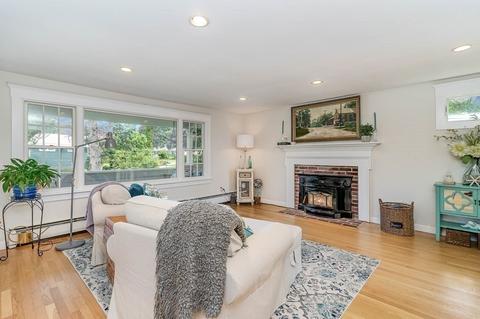 33 Haley Rd, Marblehead, MA 01945 photo 6