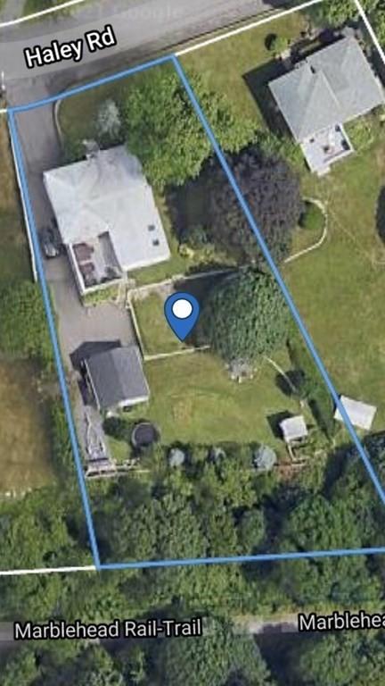 33 Haley Rd, Marblehead, MA 01945 photo 42