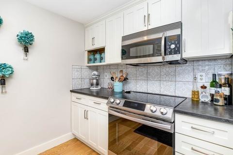 33 Haley Rd, Marblehead, MA 01945 photo 10