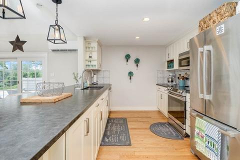 33 Haley Rd, Marblehead, MA 01945 photo 11