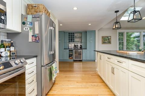 33 Haley Rd, Marblehead, MA 01945 photo 19