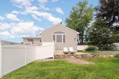 33 Haley Rd, Marblehead, MA 01945 photo 36
