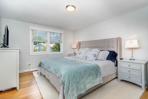 33 Haley Rd, Marblehead, MA 01945 photo 25