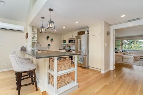 33 Haley Rd, Marblehead, MA 01945 photo 18