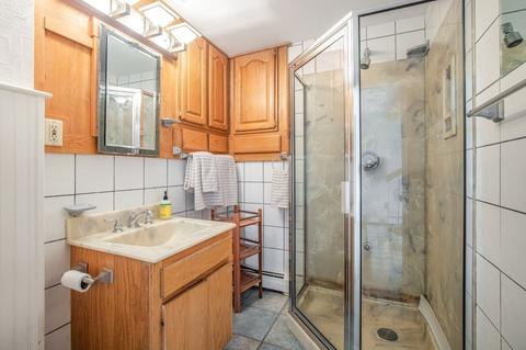 23 Cliff Rd, Gloucester, MA 01930 photo 25