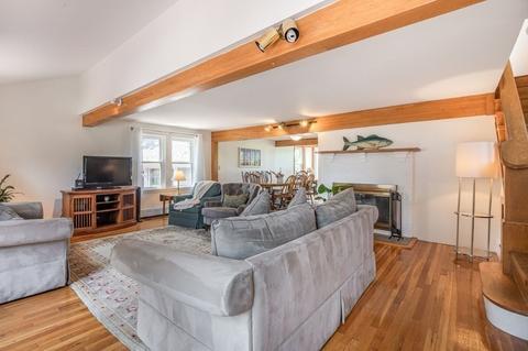 23 Cliff Rd, Gloucester, MA 01930 photo 7