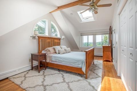 23 Cliff Rd, Gloucester, MA 01930 photo 20