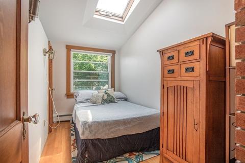 23 Cliff Rd, Gloucester, MA 01930 photo 17
