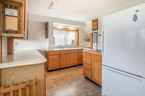 23 Cliff Rd, Gloucester, MA 01930 photo 14
