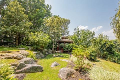 23 Cliff Rd, Gloucester, MA 01930 photo 33