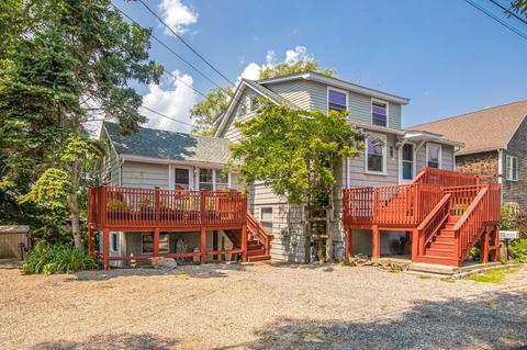 23 Cliff Rd, Gloucester, MA 01930 photo 1
