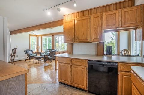 23 Cliff Rd, Gloucester, MA 01930 photo 16