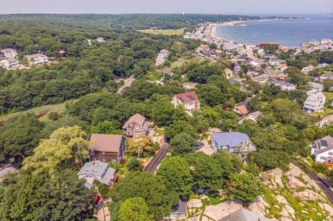 23 Cliff Rd, Gloucester, MA 01930 photo 36