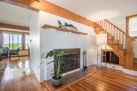 23 Cliff Rd, Gloucester, MA 01930 photo 9