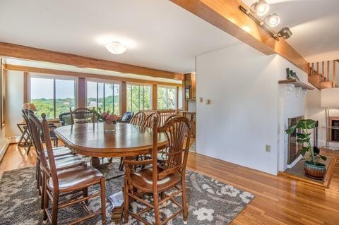 23 Cliff Rd, Gloucester, MA 01930 photo 10