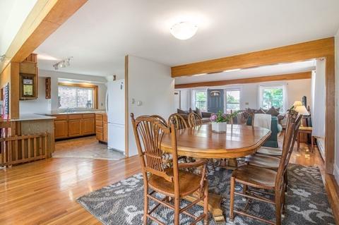 23 Cliff Rd, Gloucester, MA 01930 photo 11