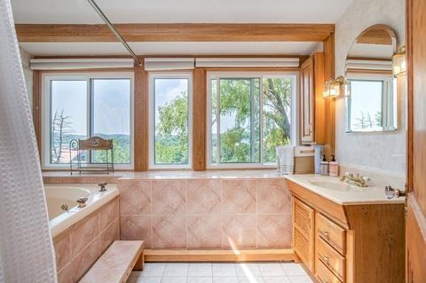 23 Cliff Rd, Gloucester, MA 01930 photo 22