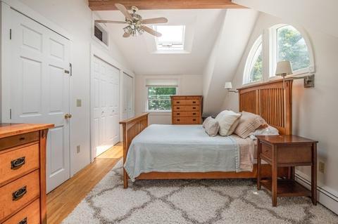 23 Cliff Rd, Gloucester, MA 01930 photo 19