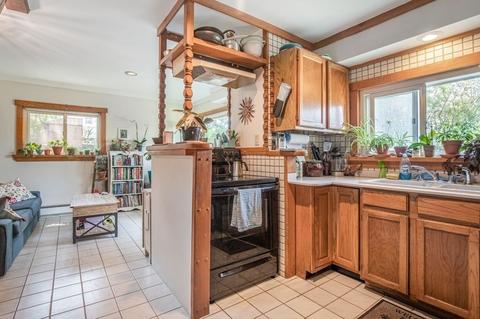 23 Cliff Rd, Gloucester, MA 01930 photo 29