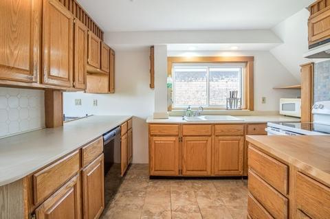 23 Cliff Rd, Gloucester, MA 01930 photo 15