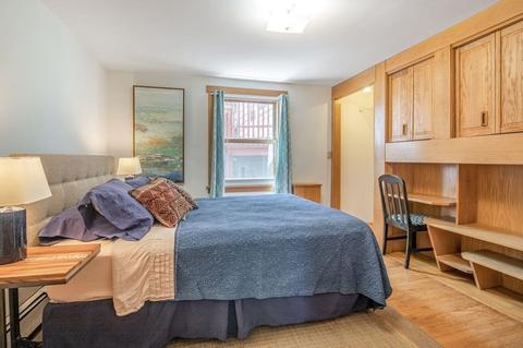 23 Cliff Rd, Gloucester, MA 01930 photo 26