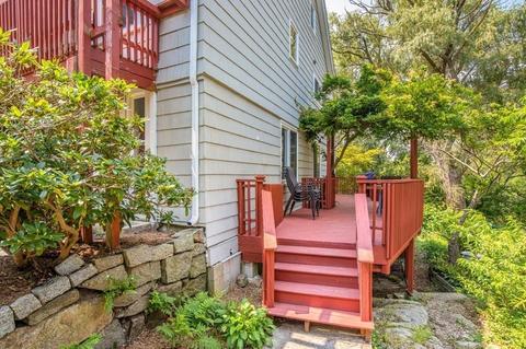 23 Cliff Rd, Gloucester, MA 01930 photo 31