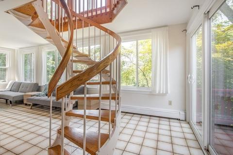 23 Cliff Rd, Gloucester, MA 01930 photo 24