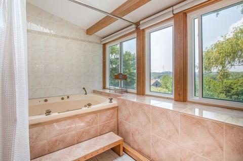 23 Cliff Rd, Gloucester, MA 01930 photo 21