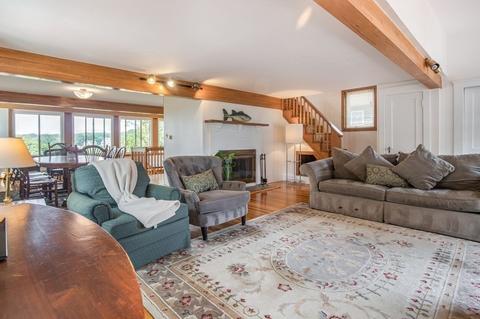 23 Cliff Rd, Gloucester, MA 01930 photo 6
