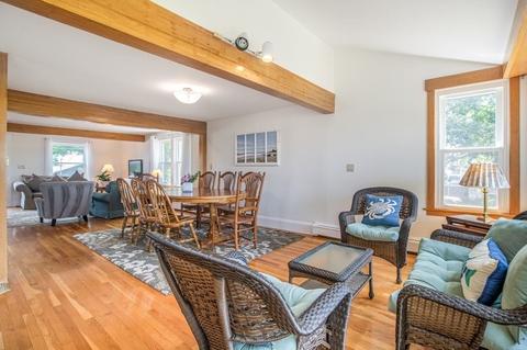 23 Cliff Rd, Gloucester, MA 01930 photo 13