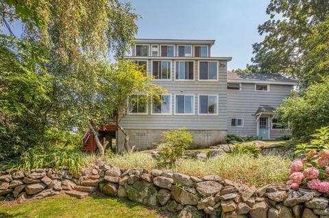 23 Cliff Rd, Gloucester, MA 01930 photo 35