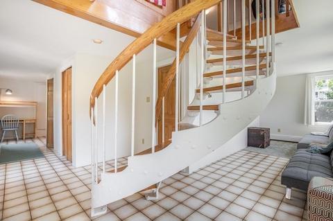 23 Cliff Rd, Gloucester, MA 01930 photo 23