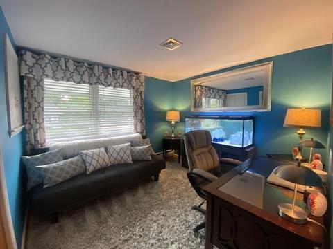 117 E Allen Ridge Rd, Springfield, MA 01118 photo 9